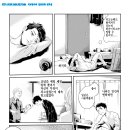 중년마술사의 유유자적한 던전 공략 01권 013 - 040 이미지