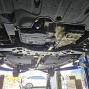 SB모터스 이미지