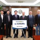 동아대앞거리1 이미지