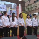 진해종합사회복지관 이미지