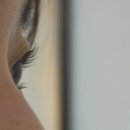 양포약국 이미지