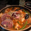 금별맥주창원봉곡점 이미지