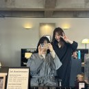 마치빌딩 | [잠실] 석촌호수 뷰의 서비스 좋은 송파 미용실 "더마치헤어 이래실장님" 추천 후기