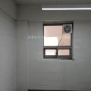 홍대디자인인테리어 이미지