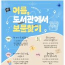 곡성어린이도서관 이미지