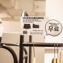 황금동사진관 이미지