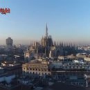 해뜨는 집 이미지