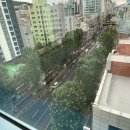 한들빌딩 이미지