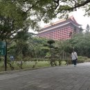 원산대반점 이미지