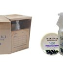 신카클리닉 이미지