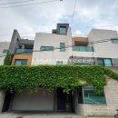 서리풀8길 31 이미지