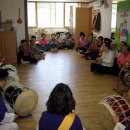 일중경로당 이미지