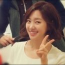 봉구헤어 이미지