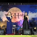 냉림로 이미지