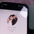 경소사 Daum카페
