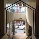 힐 동물병원 이미지