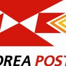 송파우체국 이미지