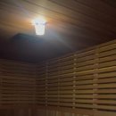 힐링스포&스파 이미지