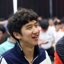 한국폴리텍 V 대학 순천캠퍼스 이미지