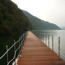 이동 원천마을 이미지