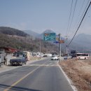 송지4길 이미지