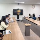 인천광역시서부교육지원청 이미지