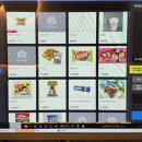 네오 PC 까페 사상점 | [부산] 밥이 맛있는 카페같은 냉정역 PC방: 밥플PC