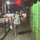 투브로스컴퍼니 | Ðà Nẵng? Tõt quá!