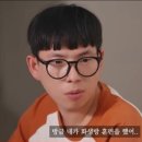 두현광고