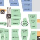 수원-0671 네이버블로그