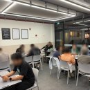 홍콩반점0410논산 이미지