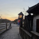 전주 한옥마을 숙소 추천 | 감성 한옥스테이 ‘교동살래’