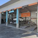 티스테이션 시지점 이미지