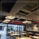 숯불에구운닭 이미지