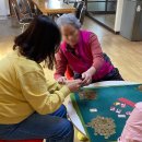 뇌조1리 이미지