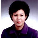 상주행정사 이미지