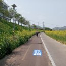 자전거도로화장실 이미지