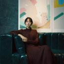 이유영 카카오 검색결과
