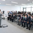 디딤돌지역아동센터 이미지