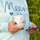 편안 안 메디케어 이미지