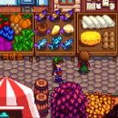 행복샘농장 이미지