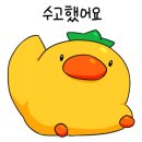 운정씨앤씨미술학원