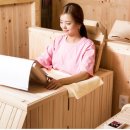 나은힐링안마원 이미지