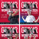 ㈜프로렌트카 이미지