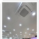 베다니교회 이미지