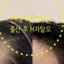 천호대로119길 - 1548 | 천호대로119길