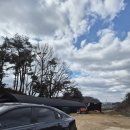 석호농장 이미지