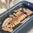 칠월펜션 | 남해 칠월키즈풀빌라 / 단체 가족여행