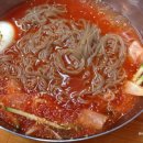 북촌 손만두 올림픽공원점 이미지