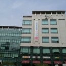 독서교육과정 「영어독서지도사」 이미지